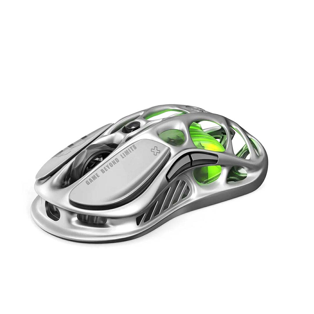 Gravastar M1 PRo