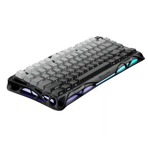 Teclado Mercury K1