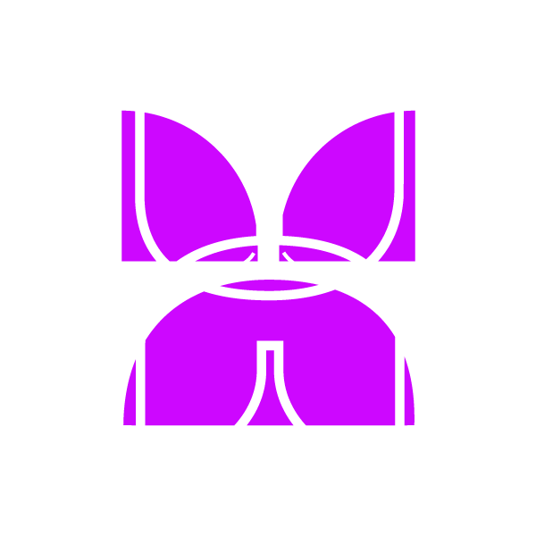 Creador-Esporlan_