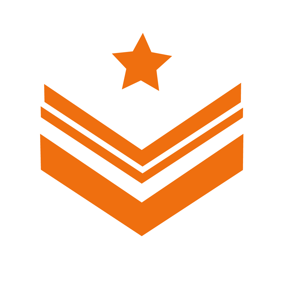 Elite-Esporlan