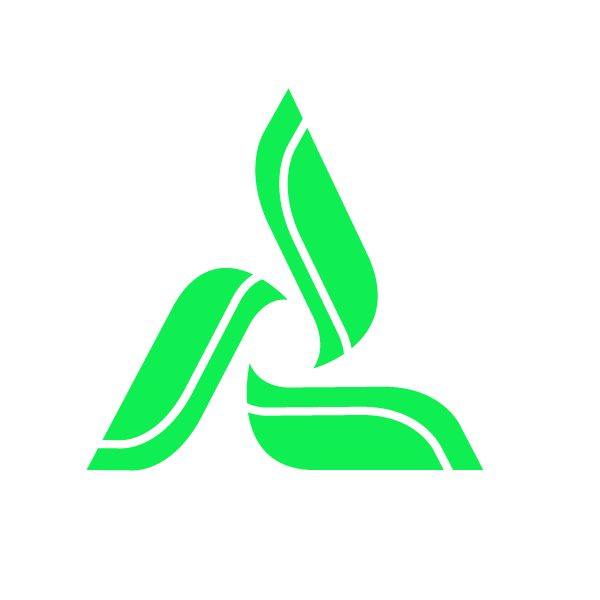Emprendedor-Esporlan_