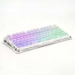K1Crystal_Gravastar