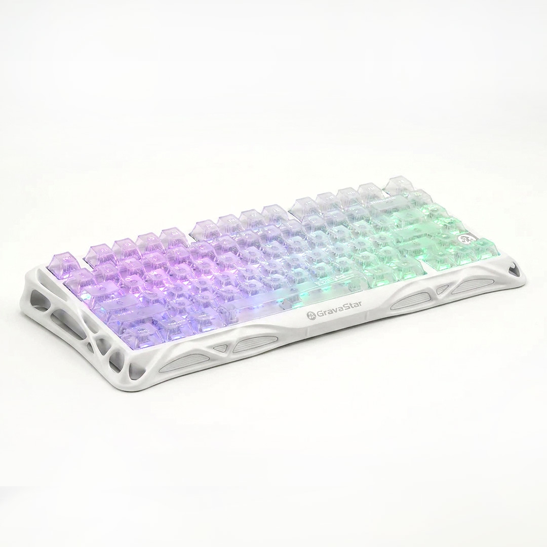 K1Crystal_Gravastar