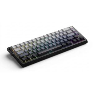 Teclado X68Pro He