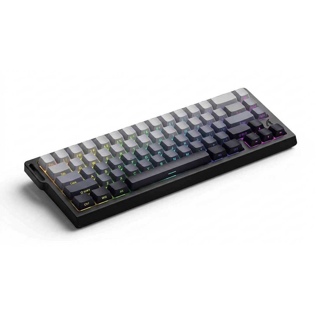 K1 lite gravastar