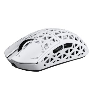 R5 Ultra Blanco