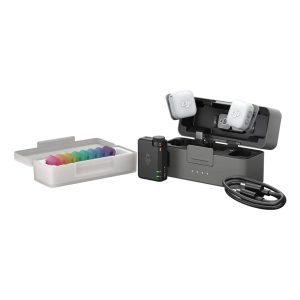 DJI mic Mini 2