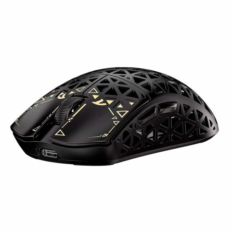 Mouse R5 Ultra