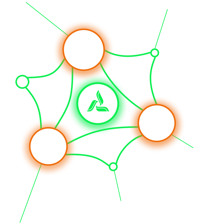 RED EMPRENDEDOR