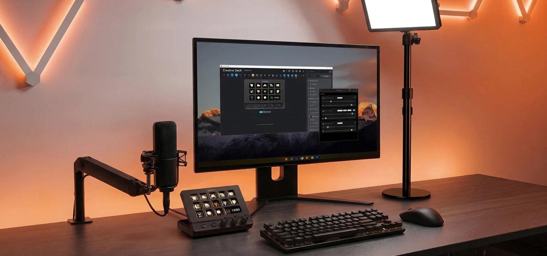 Usb_AM8