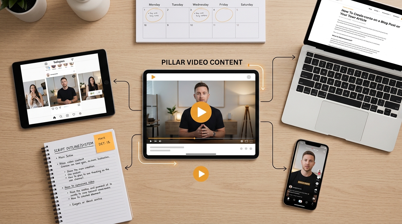 Content_strategy_flat_lay_table_202608312126